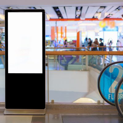 Ils l'avaient dit...