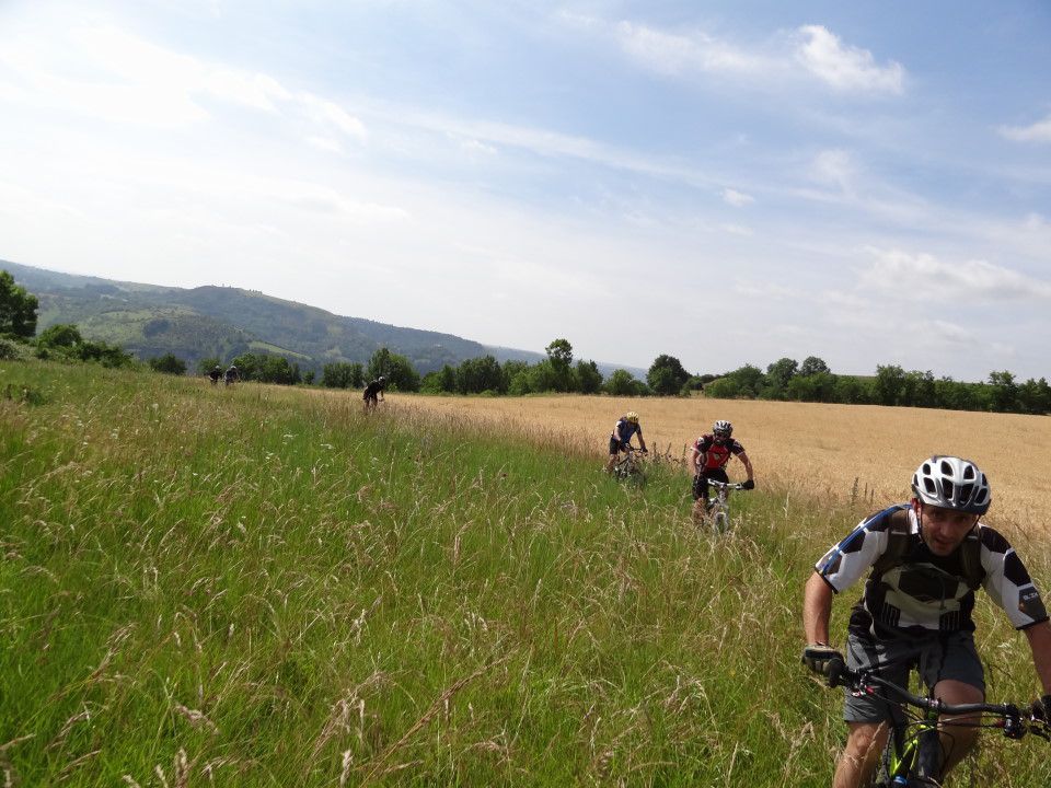 Album - sortie-des-vignerons