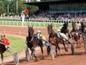 &quot;R1-C3 | PRIX TERPSICHORE  24 JUI 2022 À 20H15 HIPPODROME DE VINCENNES (R1) 16 PARTANTS - 44000€ - 2700 MÈTRES - MACHEFER&quot;