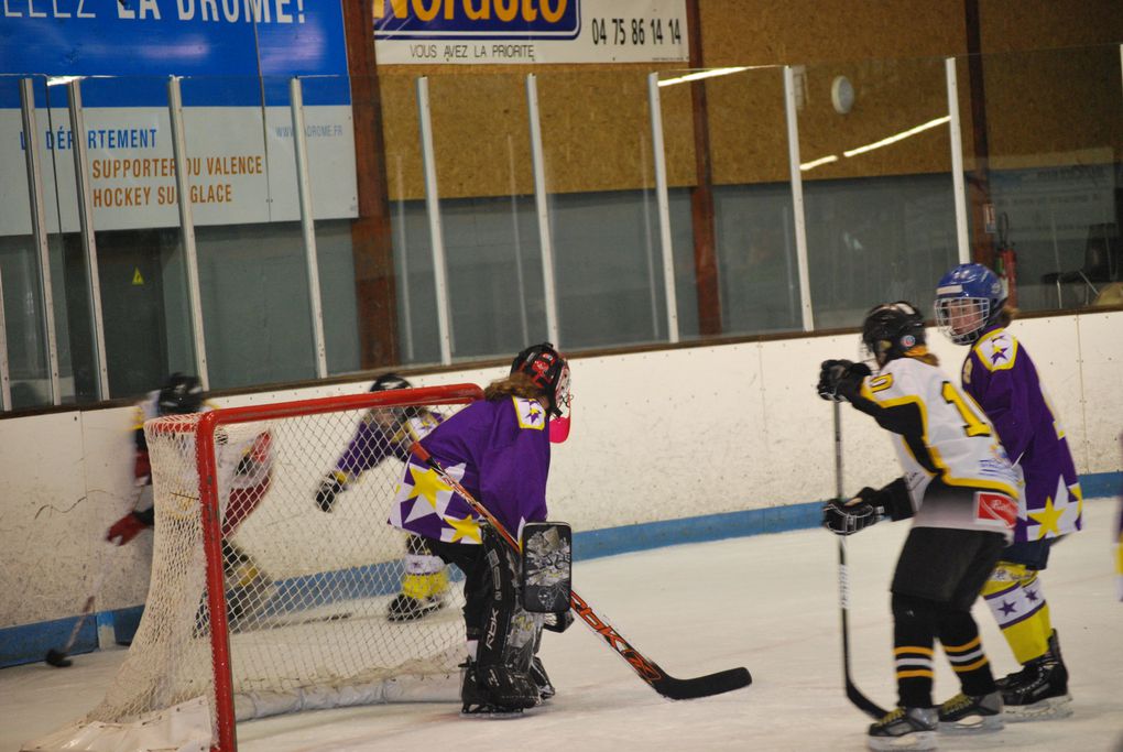 Album - Tournoi-U13-Valence-2-5-Juin-2011