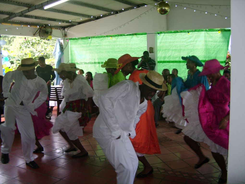 Album Anniversaire 10 30 50ans Et Plus Bel Passion