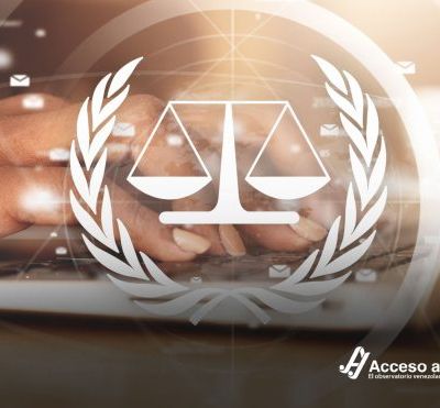 El debido proceso penal a seguir en la República Bolivariana de Venezuela de acuerdo a lo previsto en la CRBV
