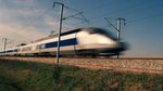 Réduit à l'industrie ferroviaire, Alstom pourrait passer sous le contrôle de Siemens