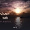 Au chœur des mots