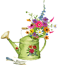 Pour Un ange