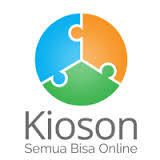  Kioson Sebagai Jembatan Kesenjangan Digital UMKM 