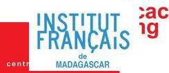 01 janvier 2011 : le Centre culturel Albert Camus devient l'Institut français de Madagascar