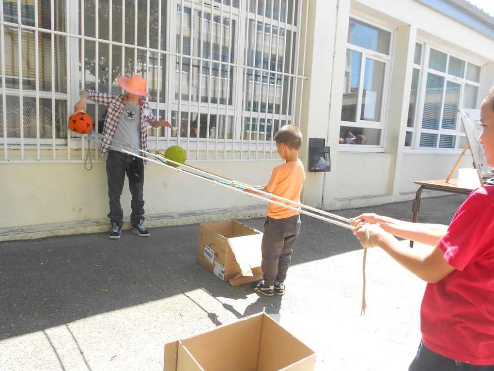 Album - 87-Fete-de-l-ecole
