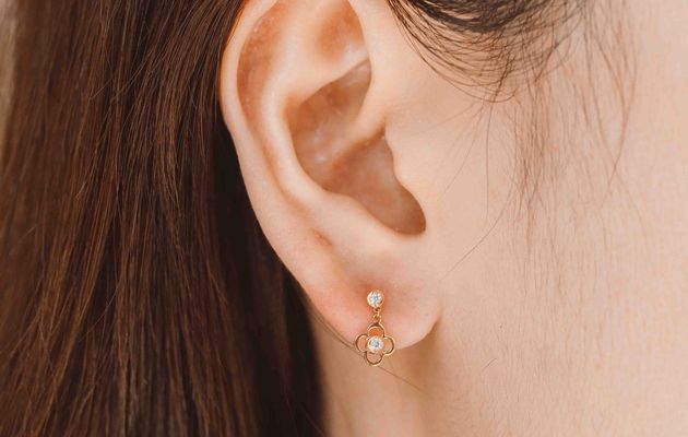 Earrings for Women