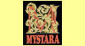 Mystara Revisité