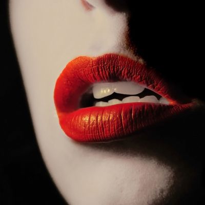 Comment obtenir des échantillons gratuits de maquillage sur Internet?