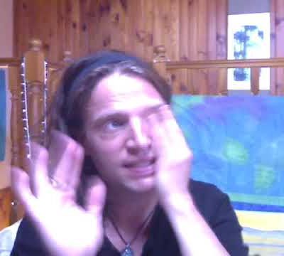 Conseils Angéliques pour la semaine du 02/07/2018 au 08/07/2018 ******