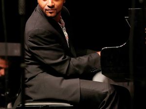 sullivan fortner, un pianiste américain bien arrimé à la tradition new orleans qui innove de façon passionnante