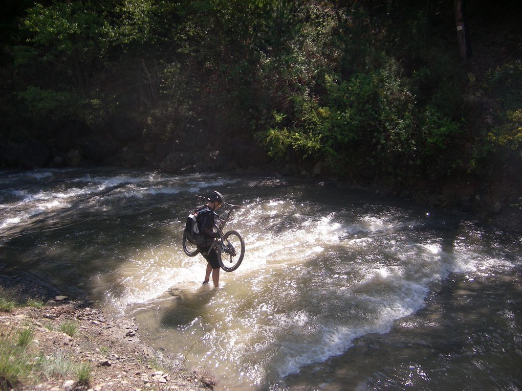 Album - Sisteron-Frejus-2012