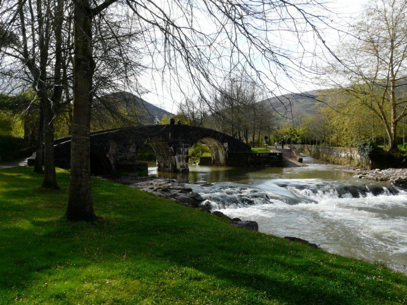 Album - Pays-Basque