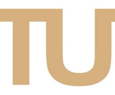 TUBI Airdrop