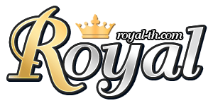 หวยออนไลน์ สมัครเล่นกับ royal-th มีทั้ง หวยลาว หวยฮานอย และหวยมาเลย์ 24 ชั่วโมง