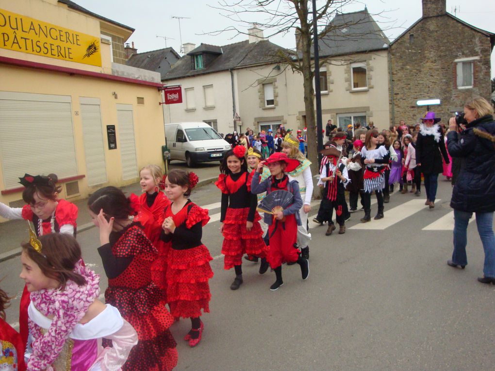 Album - carnaval-2013