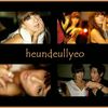 [MV] heundeullyeo feat. DJ Koo & Kim Gun Mo by Chae YEON
