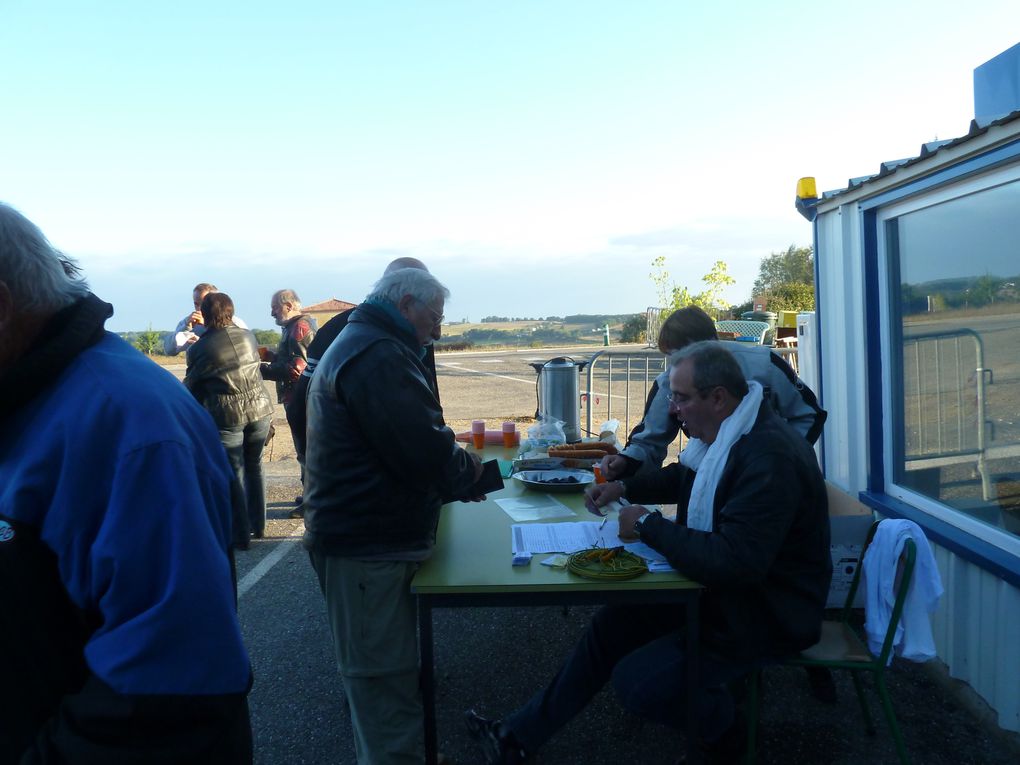 Album - CALIGNAC-15-septembre-2013