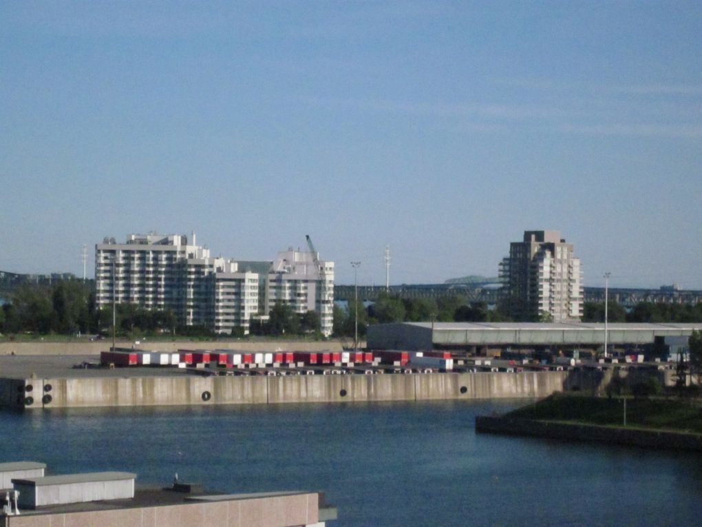 Album - Port-de-Montreal-18-Septembre-2010