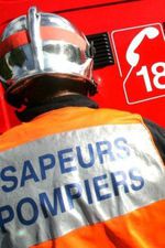 Référentiel du secours aux personnes : pas de miracle ni d’améliorations entre pompiers et Samu