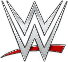 [ NEWS ] Match annulé à Extreme Rules...Samoa Joe et la WWE...Push à venir