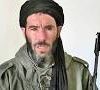 La mort présumée de Moktar Belmokhtar la nuit du 14 au 15 juin 2015