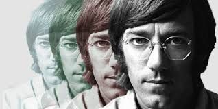 20th May 2013, Ray Manzarek, keyboard player and founder member of the The Doors died aged 74.