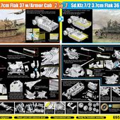 Dragon Models Limited