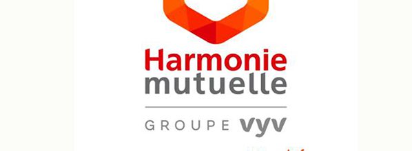 Plan de Solidarité Harmonie Mutuelle : 150 millions d'euros et des actions en Occitanie et Nouvelle-Aquitaine