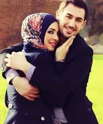 Dua For Love And Attraction | Dua For Love | Dua For Someone Love You And Attract You