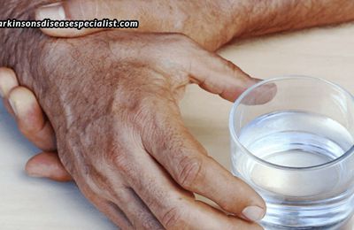 Parkinson’s Disease – Symptoms And Treatment