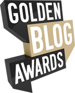 Golden Blog Awards 2015