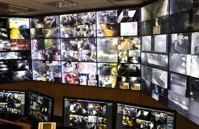 Reconnaissance faciale : la police désactive le logiciel Briefcam après l’enquête de Disclose (Disclose)