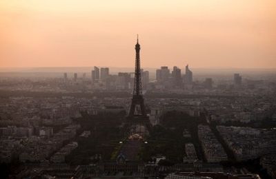 Métropole du Grand Paris : où en sommes-nous ?