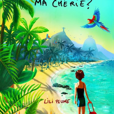 Si on partait vivre au Brésil/Mexique, ma chérie?