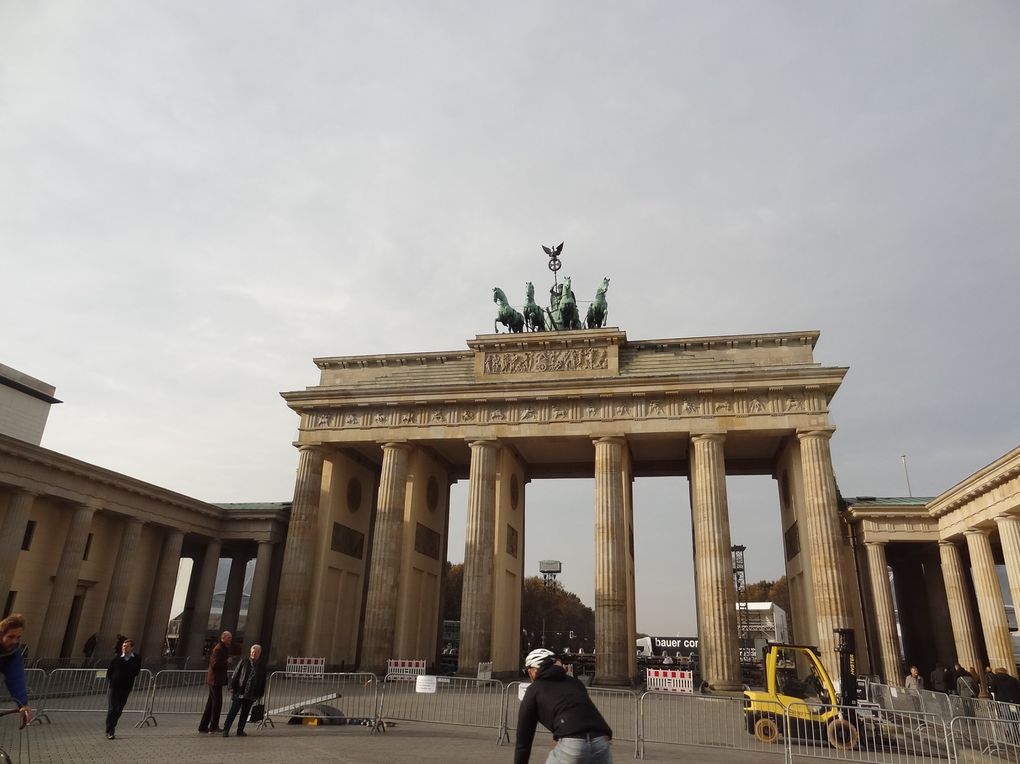 Album - Philipsthal-2014---Berlin