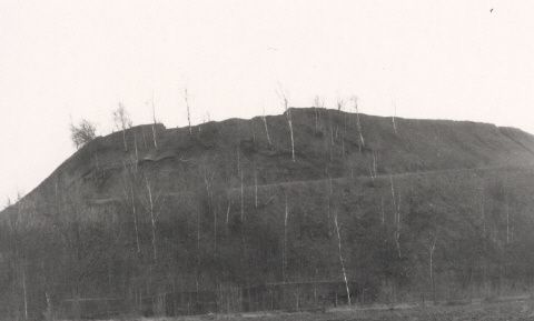 C'est en Février 1988 que ces photos ont été prises