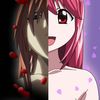 Album - Elfen Lied