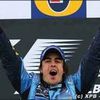 G.P d'Australie : La course : Victoire d'Alonso!! Fisichella 5e (Communiqué RenaultF1 Team)