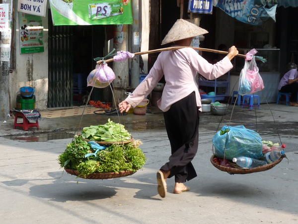 Album - 02. Laos