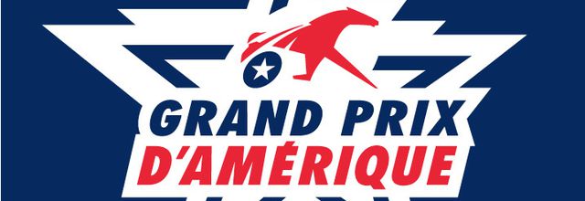 Le 97ème Grand Prix d'Amérique à suivre en direct le dimanche 28 janvier sur TF1