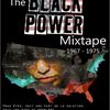 The black power mixtape de Göran Olsson (Kanibal Films Distribution)