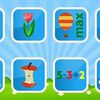 Teach Your Toddlers with These Best Free Learning Android Apps