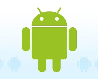 Android Market propose plus d’applications gratuites que l’App Store d’Apple