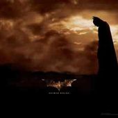 Batman Begins OST #3 - Myotis