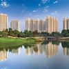 DLF The Camellias In Golf Course Road Gurgaon