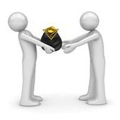 Zoom : Licitation et succession