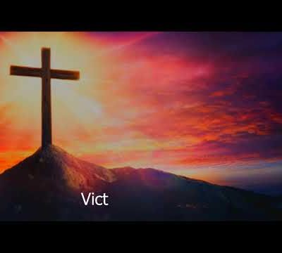 Victoire, Tu règneras,